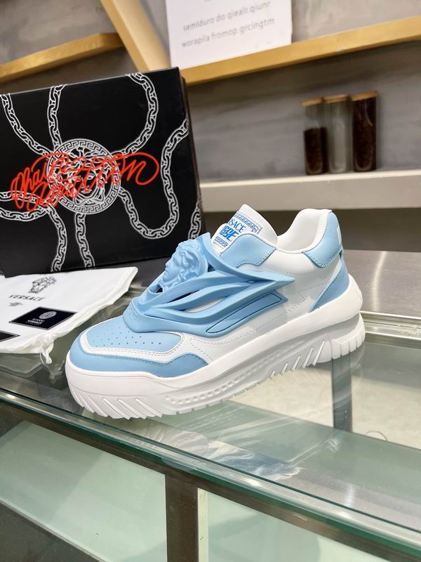 Versace sz35-46 hnw0406
